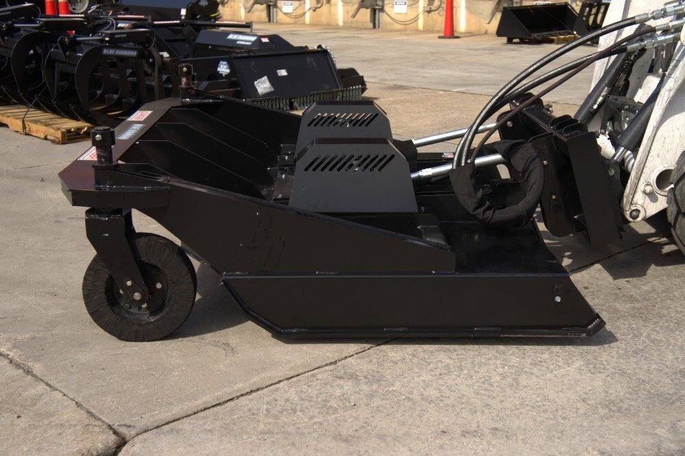 Blue-Diamond-Skid-Steer-Attachments-Skid-Steer-Brush-Cutter-84-Dual-Motor-Gallery-1.jpeg