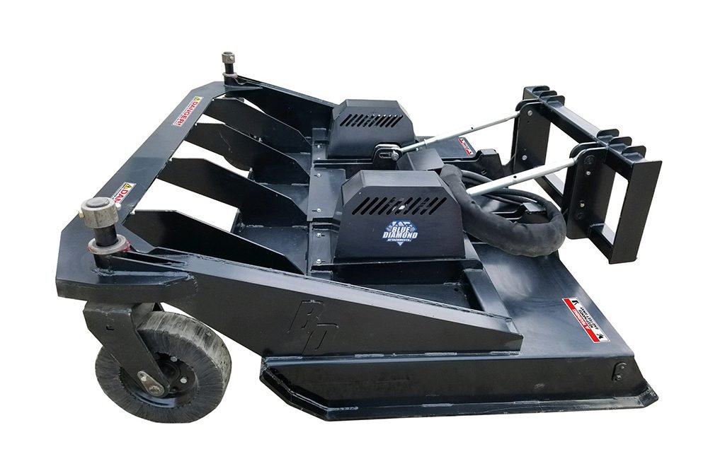 Blue-Diamond-Skid-Steer-Attachments-Skid-Steer-Brush-Cutter-84-Dual-Motor-Gallery-2.jpeg