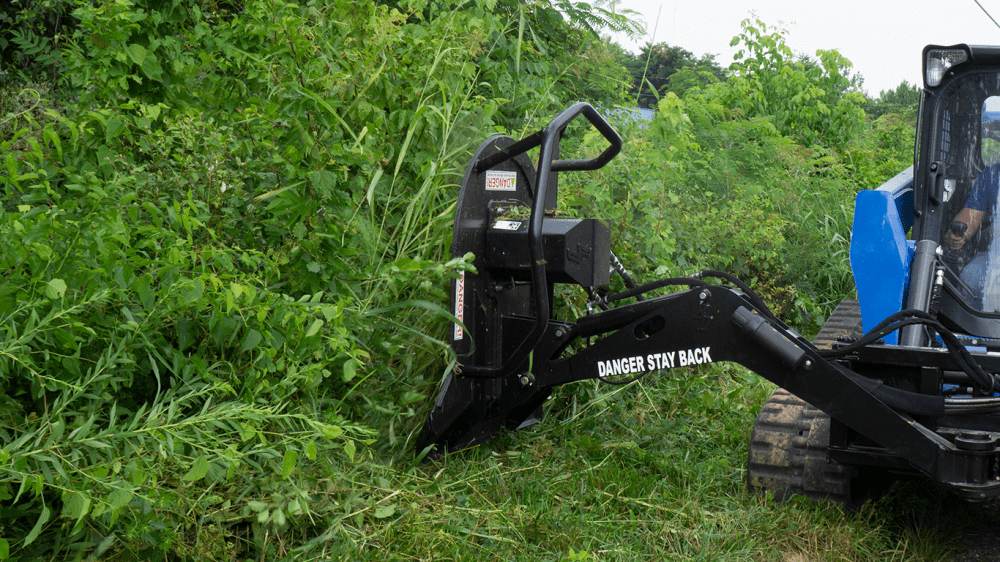 Blue-Diamond-Skid-Steer-Attachments-Skid-Steer-Swing-Arm-Brush-Cutter-Gallery-1.png