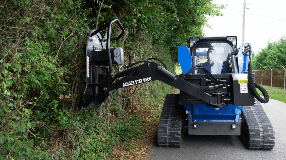 Blue-Diamond-Skid-Steer-Attachments-Skid-Steer-Swing-Arm-Brush-Cutter-Gallery-3.png