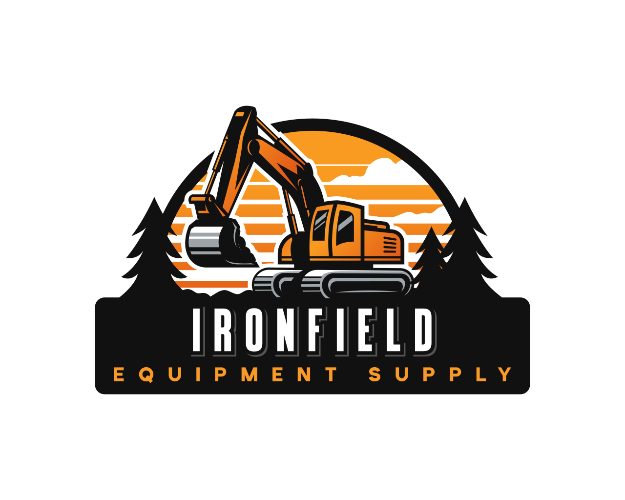 FullLogo_Transparent (1)