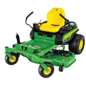 Toro TimeCutter Max 50″-Toro 23 HP Kawasaki (77501) Lawn Mower