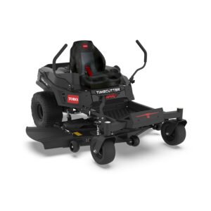 Toro TimeCutter Max 54″ Havoc – 23 HP Kawasaki (77506) Lawn Mower