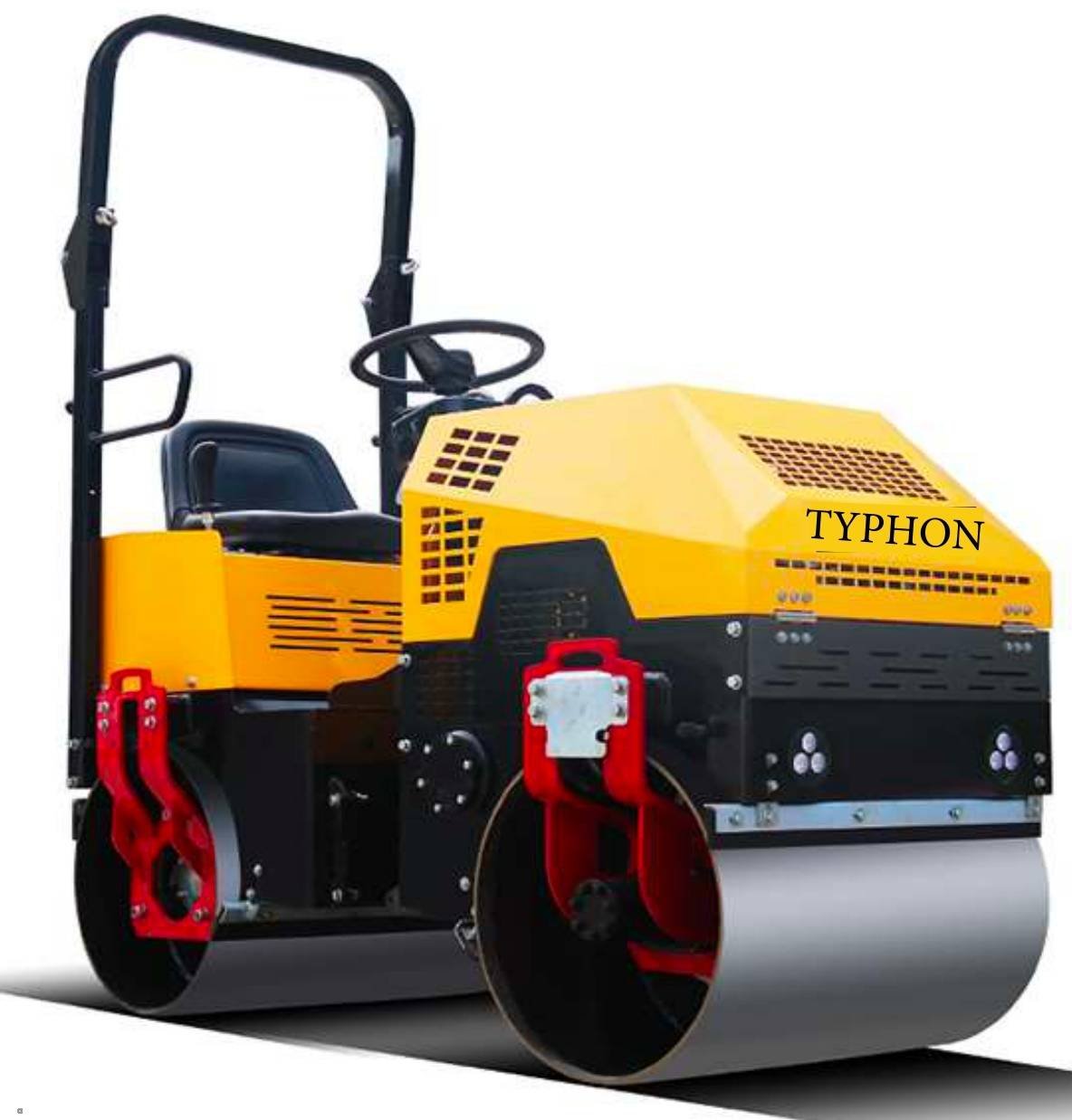 TYPHON-FURY-1-Ton-Vibratory-Compactor-Asphalt-Roller-USA.jpg