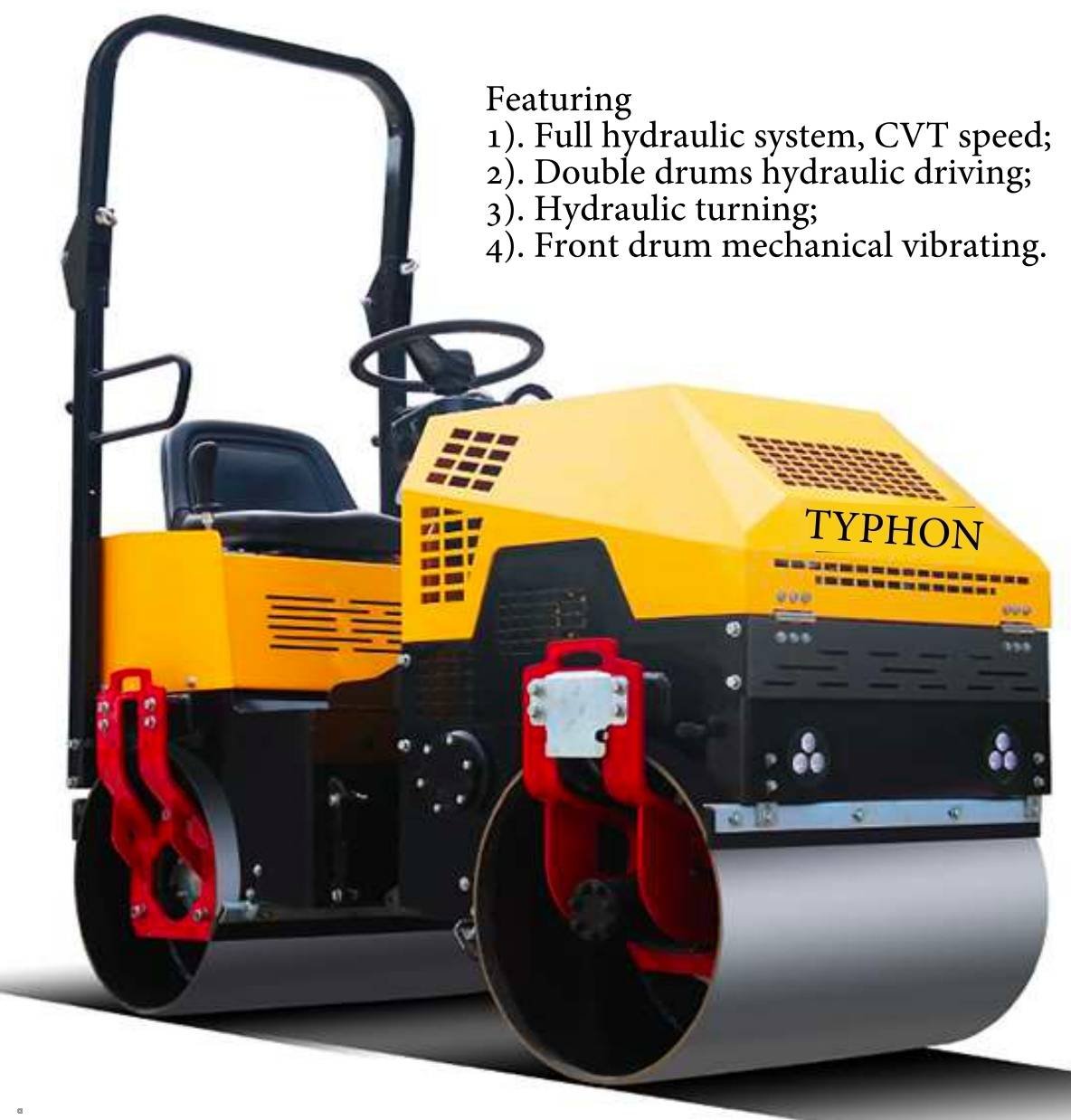 TYPHON-FURY-1-Ton-Vibratory-Compactor-Asphalt-Roller-USA1.jpg
