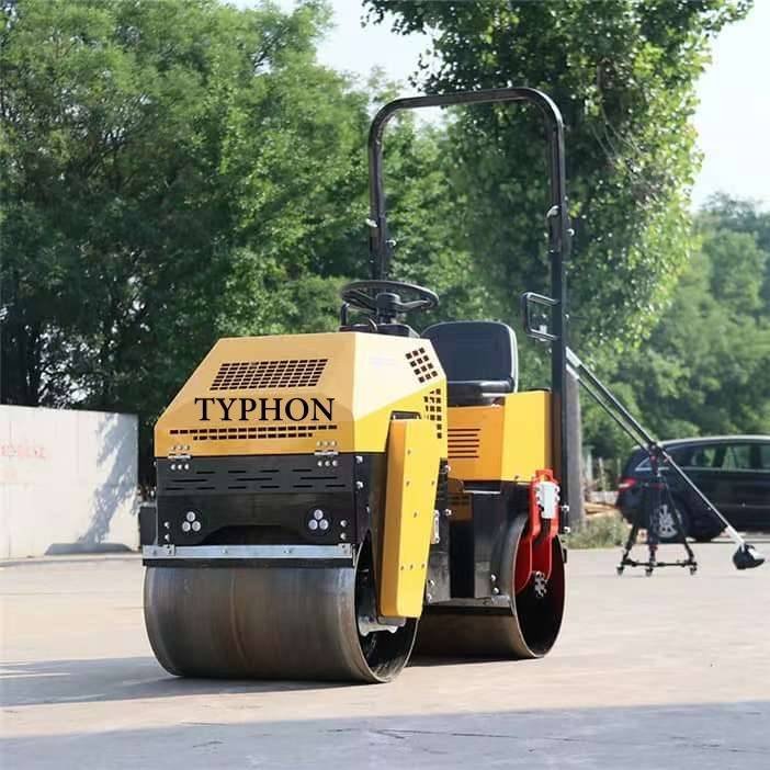 TYPHON-FURY-1-Ton-Vibratory-Compactor-Asphalt-Roller-USA5.jpg