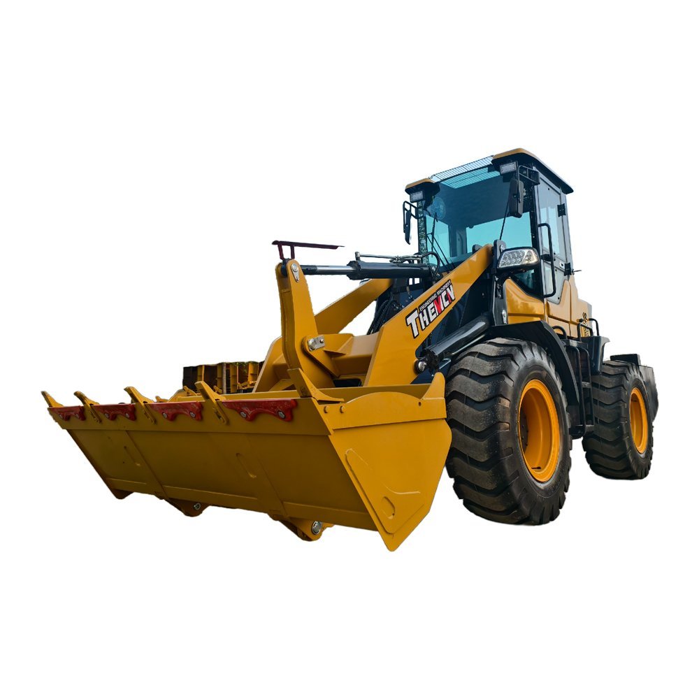 Tonghao-946H-New-Wheel-Loader.jpg
