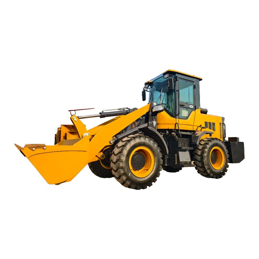 Tonghao-948G-New-Wheel-Loader.jpg