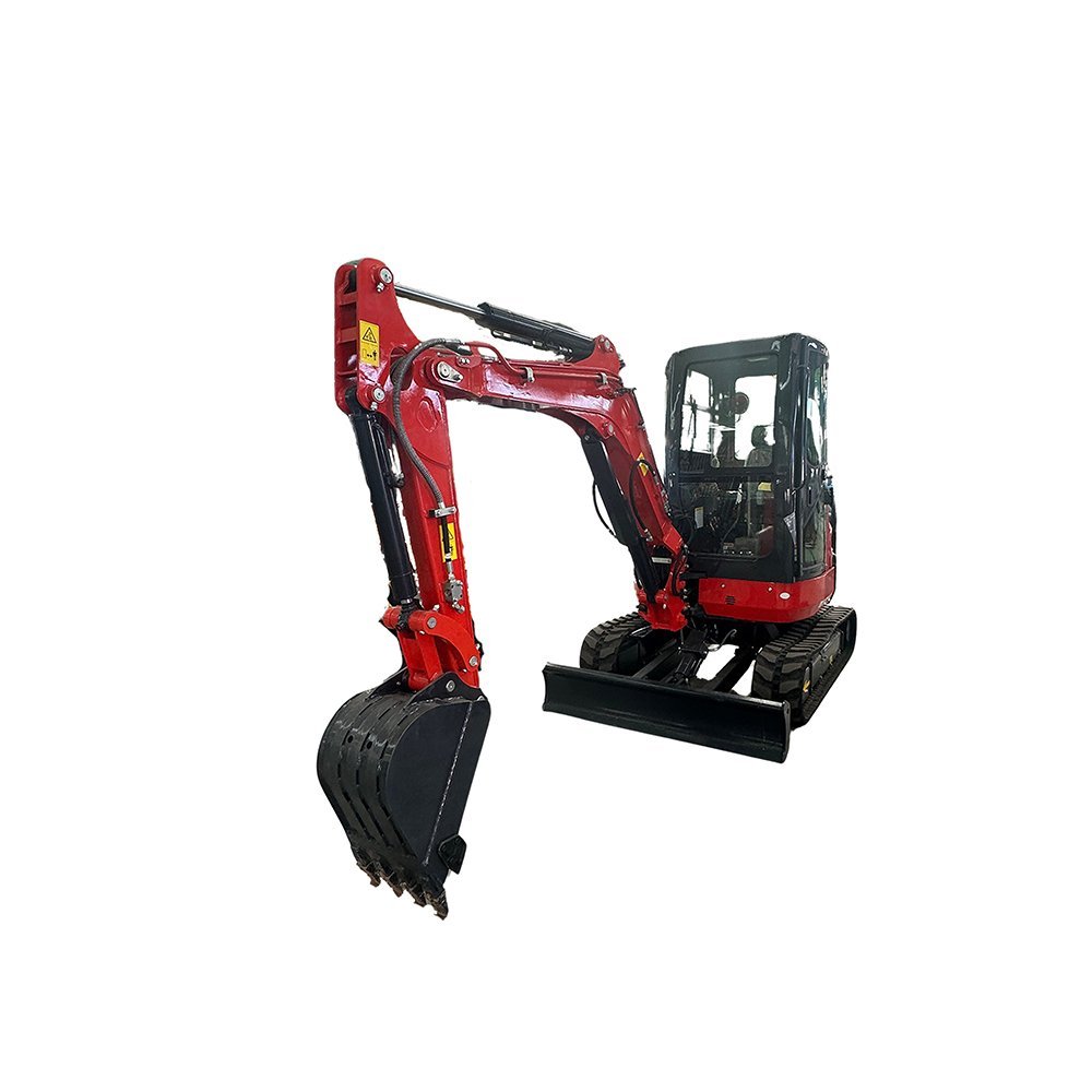 Tonghao-TX-35-Mini-Excavator.jpg