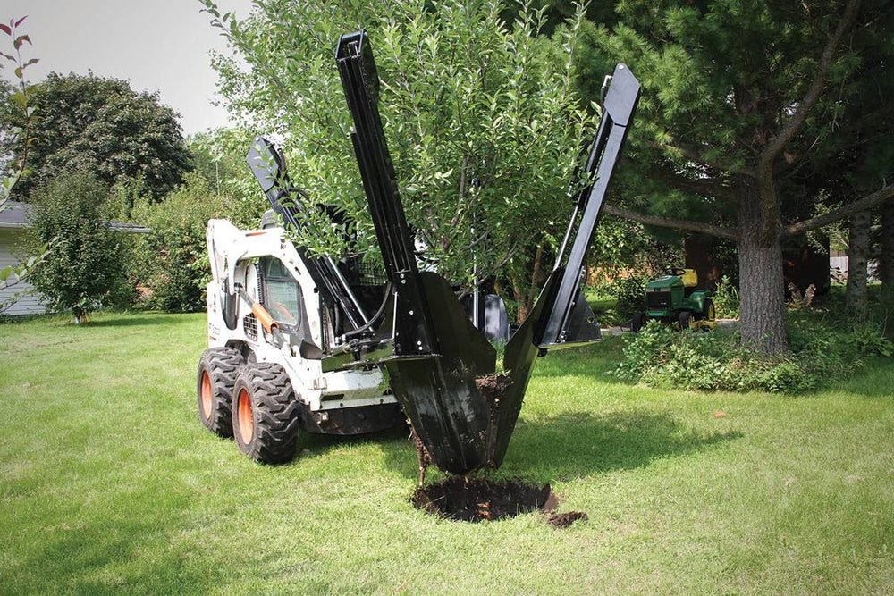TreeJackSkidSteerTreeSpade_2_1000x.jpg