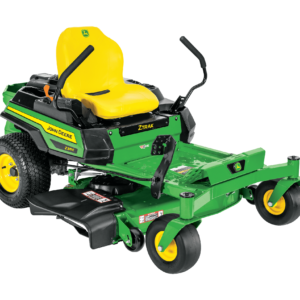 John Deere  Z315E