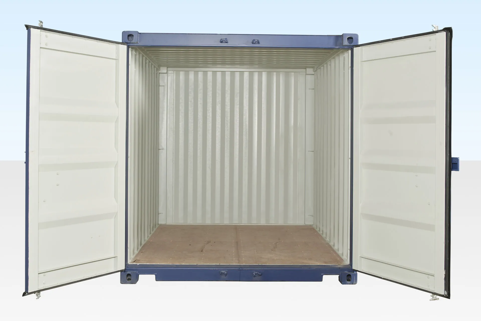 10Ft-X-8Ft-Shipping-Container-One-trip-Blue1.webp