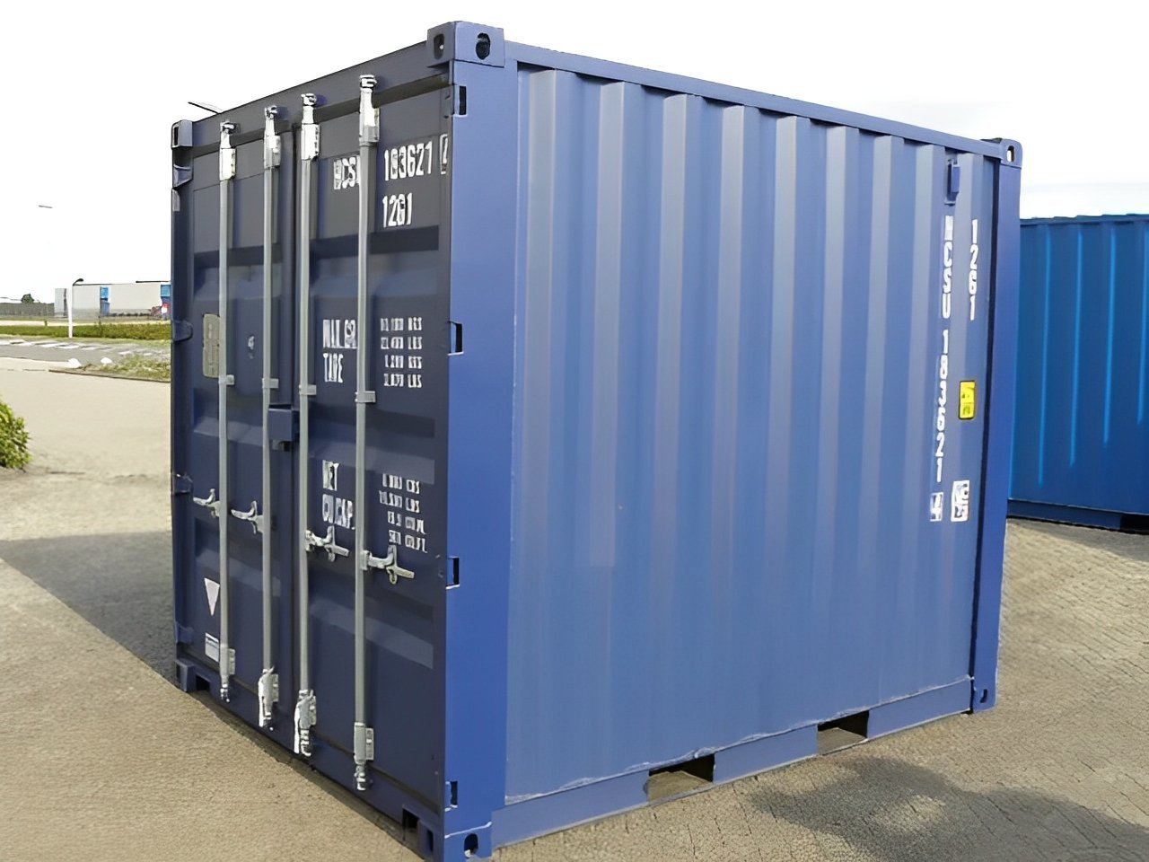 10Ft-X-8Ft-Shipping-Container.jpg