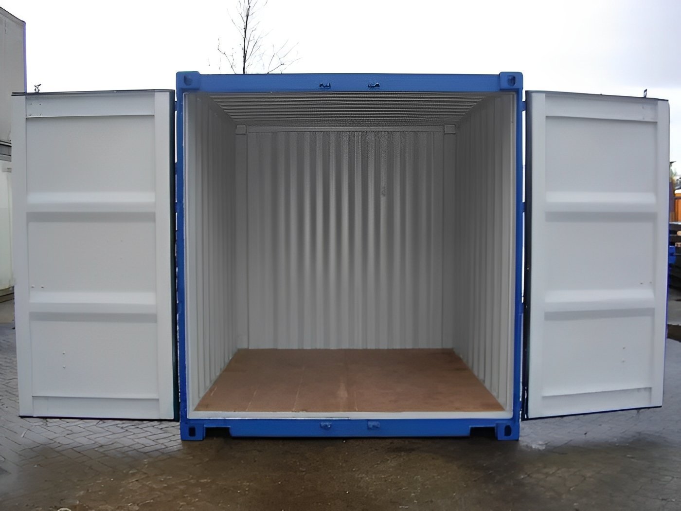 10Ft-X-8Ft-Shipping-Container2.jpg