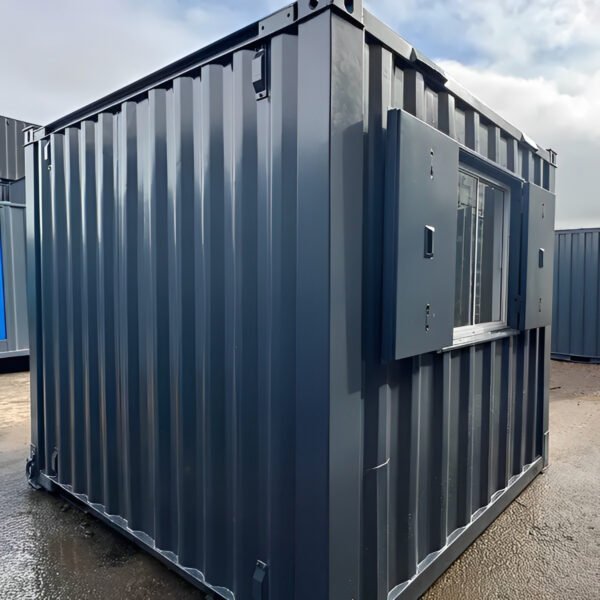 10ft-8ft-shipping-container-office-portable-anti-vandal-building-m-w-5.jpg