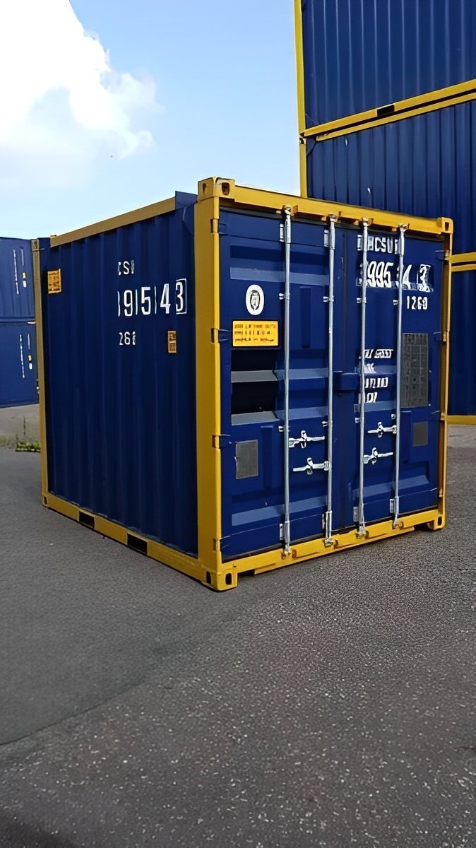 10ft-DNV-2.7-1-Offshore-Container.jpg
