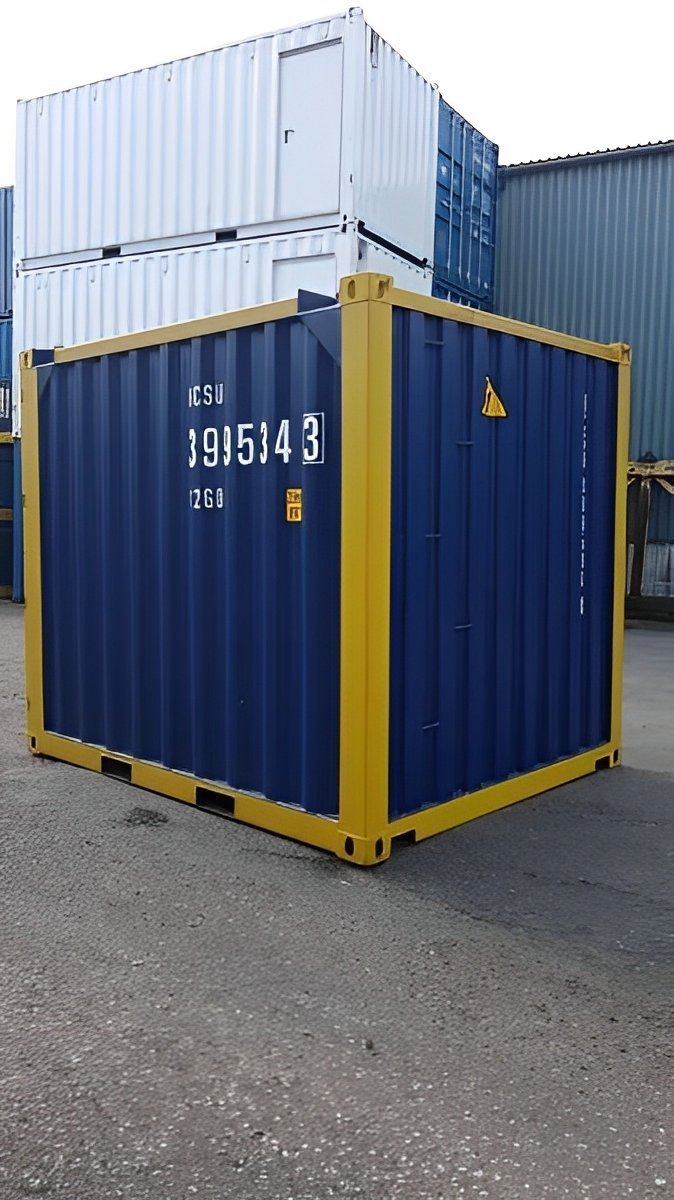 10ft-DNV-2.7-1-Offshore-Container1.jpg