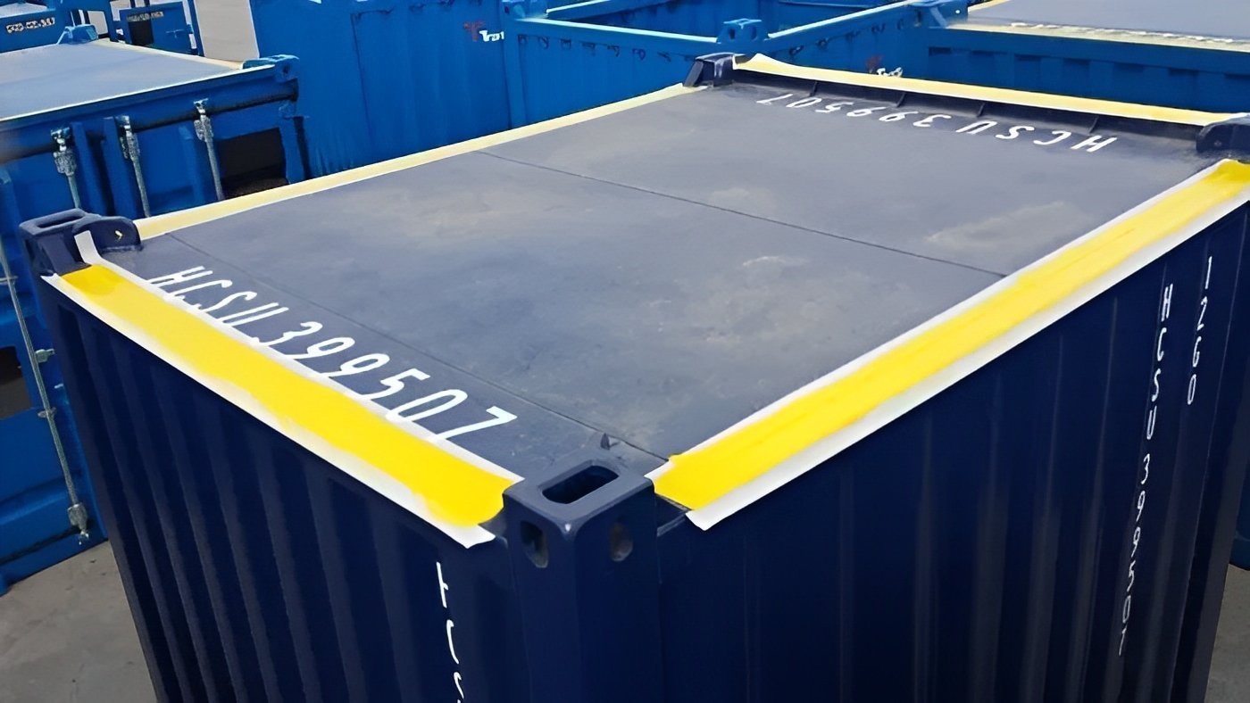 10ft-DNV-2.7-1-Offshore-Container2.jpg