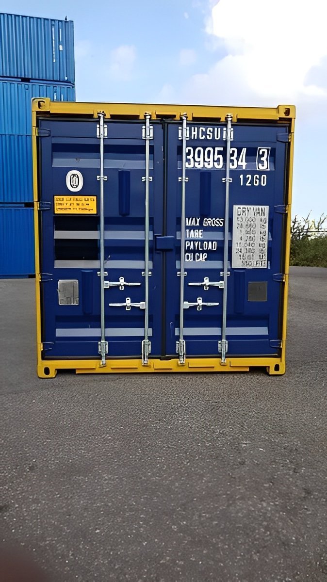 10ft-DNV-2.7-1-Offshore-Container3.jpg