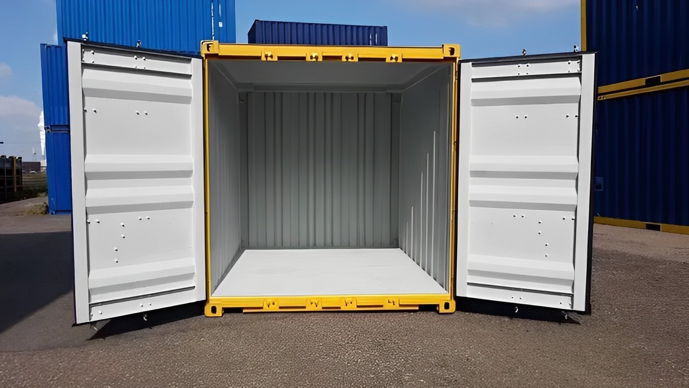 10ft-DNV-2.7-1-Offshore-Container4.jpg