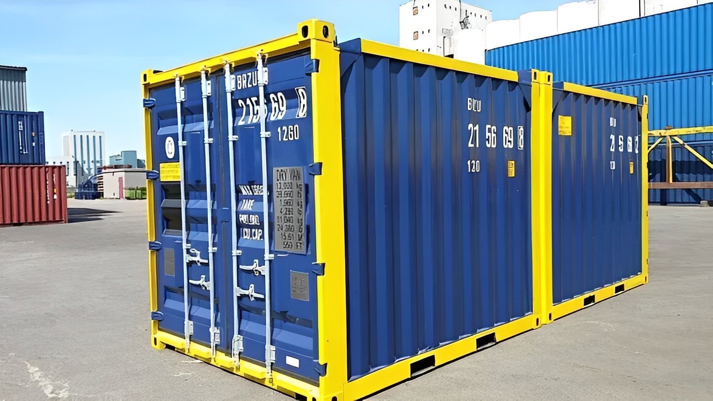 10ft-DNV-2.7-1-Offshore-Container5.jpg