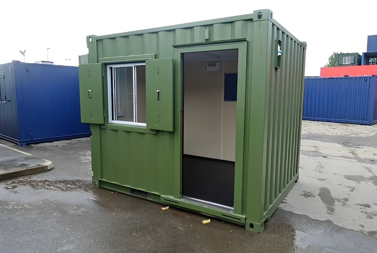 10ft-X-8ft-Custom-Shipping-Container-Office.jpg