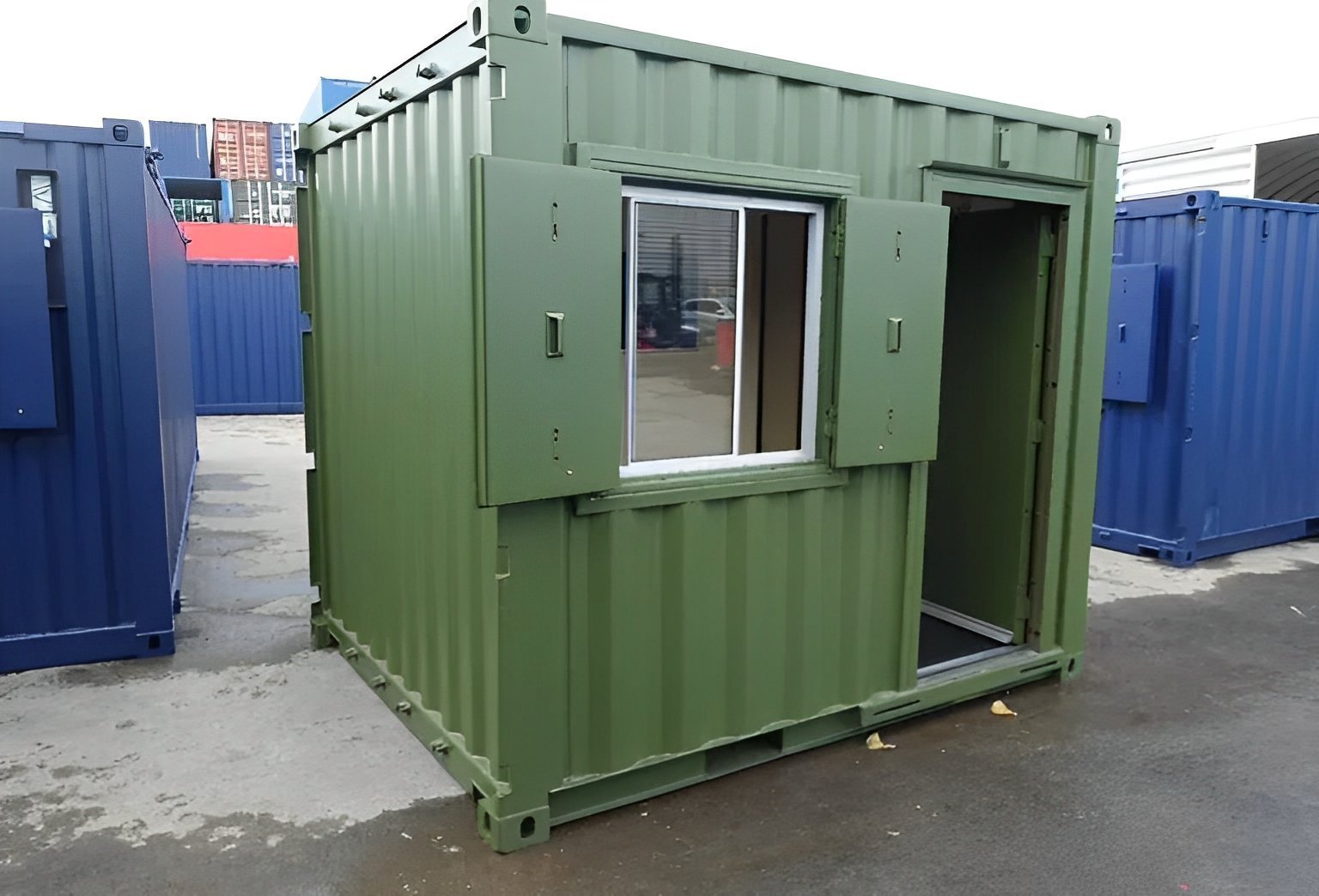 10ft-X-8ft-Custom-Shipping-Container-Office1.jpg
