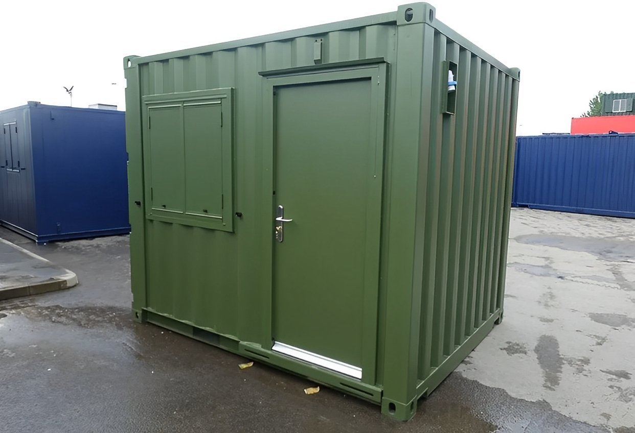 10ft-X-8ft-Custom-Shipping-Container-Office2.jpg