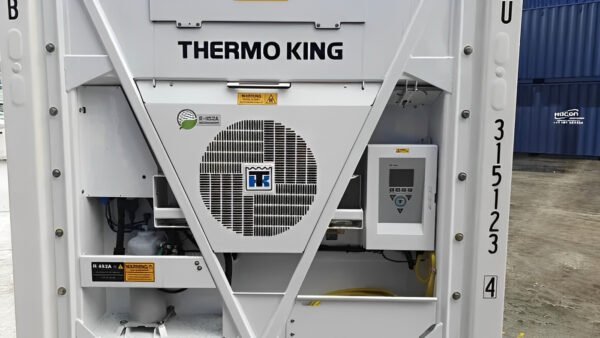 10ft-refrigerated-containers-reefers-you-save-more-with-us-2.jpg
