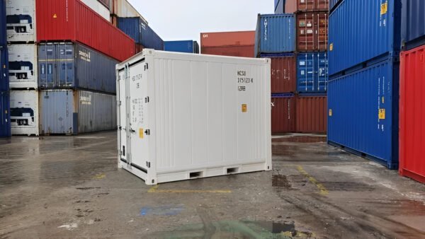 10ft-refrigerated-containers-reefers-you-save-more-with-us-5.jpg