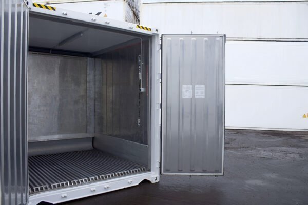 10ft-refrigerated-containers-reefers-you-save-more-with-us-6.jpg