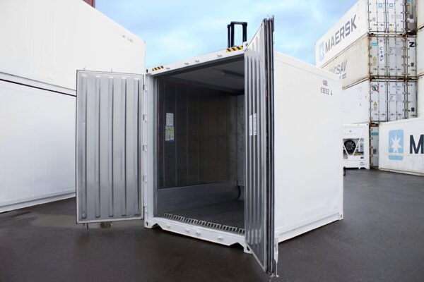 10ft-refrigerated-containers-reefers-you-save-more-with-us-7.jpg