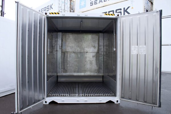 10ft-refrigerated-containers-reefers-you-save-more-with-us-8.jpg