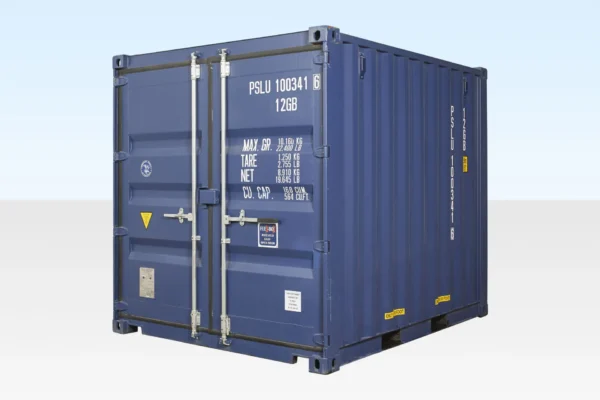 10ft-x-8ft-shipping-container-one-trip-blue-colli-trans-containers-1.webp