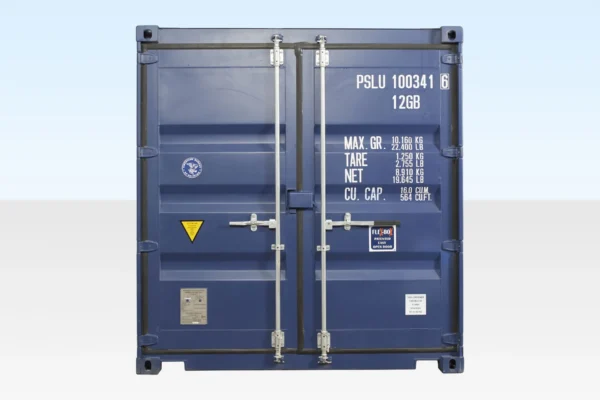 10ft-x-8ft-shipping-container-one-trip-blue-colli-trans-containers-2.webp