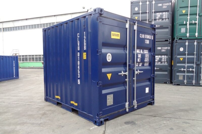 10ft-x-8ft-shipping-container-one-trip-blue-first-choice-shipping-1.jpeg