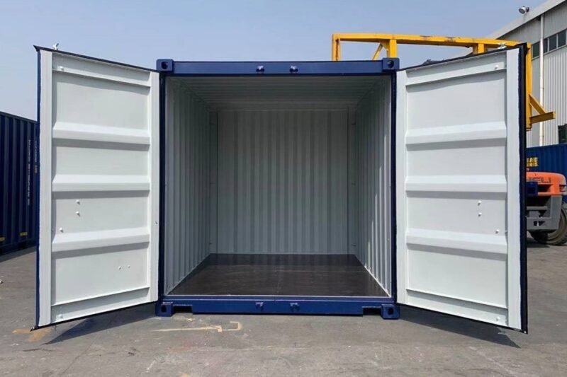10ft-x-8ft-shipping-container-one-trip-blue-first-choice-shipping-2.jpeg