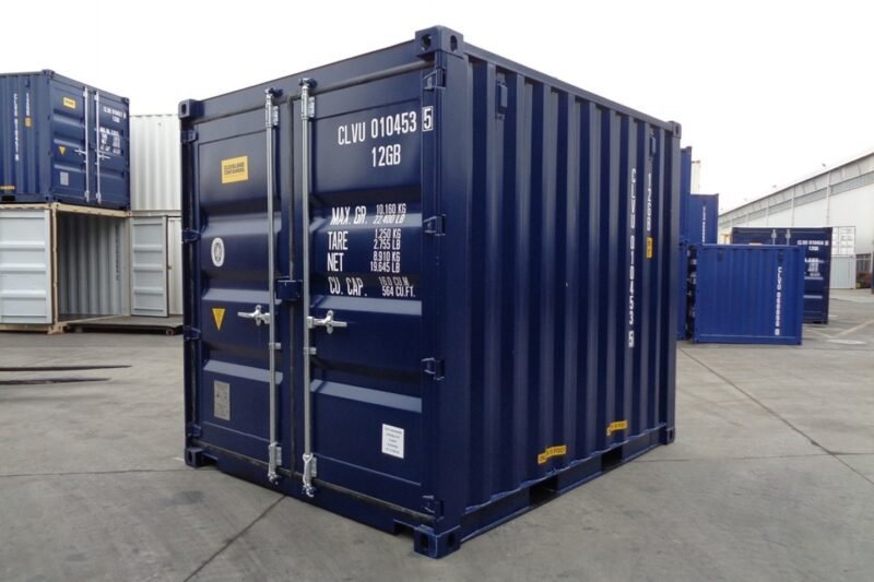 10ft-x-8ft-shipping-container-one-trip-blue-first-choice-shipping-3.jpeg