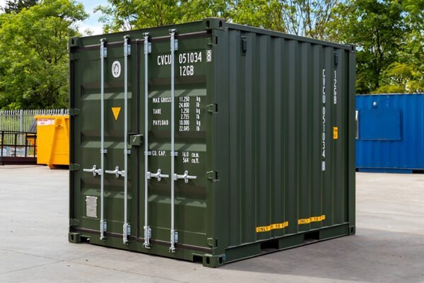 10ft-x-8ft-shipping-container-one-trip-green-m-w-containers-1.jpg