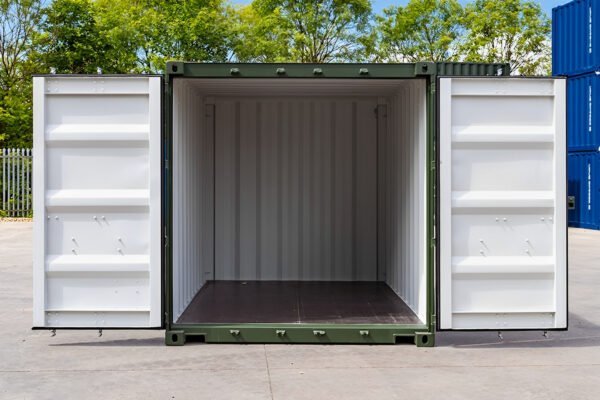10ft-x-8ft-shipping-container-one-trip-green-m-w-containers-2.jpg