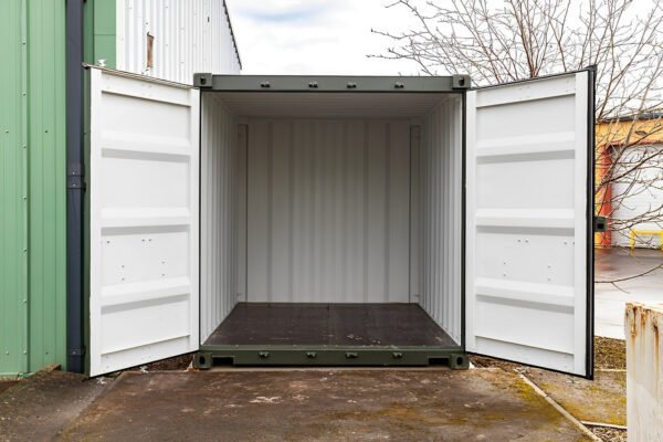 10ft-x-8ft-shipping-container-one-trip-green-m-w-containers-6.jpg
