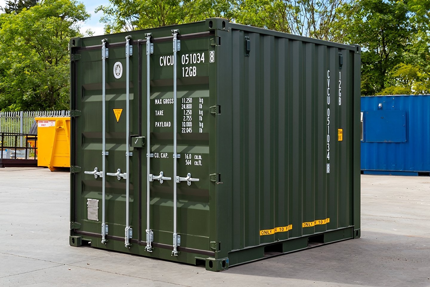 10ft-x-8ft-shipping-container-one-trip-green-m-w-containers.jpg