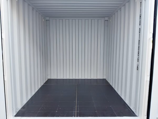 10ft-x-8ft-shipping-container-one-trip-white-colli-trans-containers-3.jpg