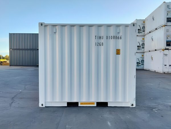 10ft-x-8ft-shipping-container-one-trip-white-colli-trans-containers-6.jpg