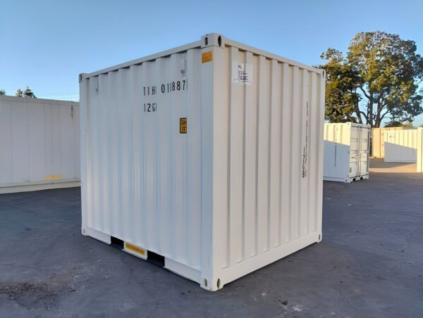 10ft-x-8ft-shipping-container-one-trip-white-colli-trans-containers-7.jpg