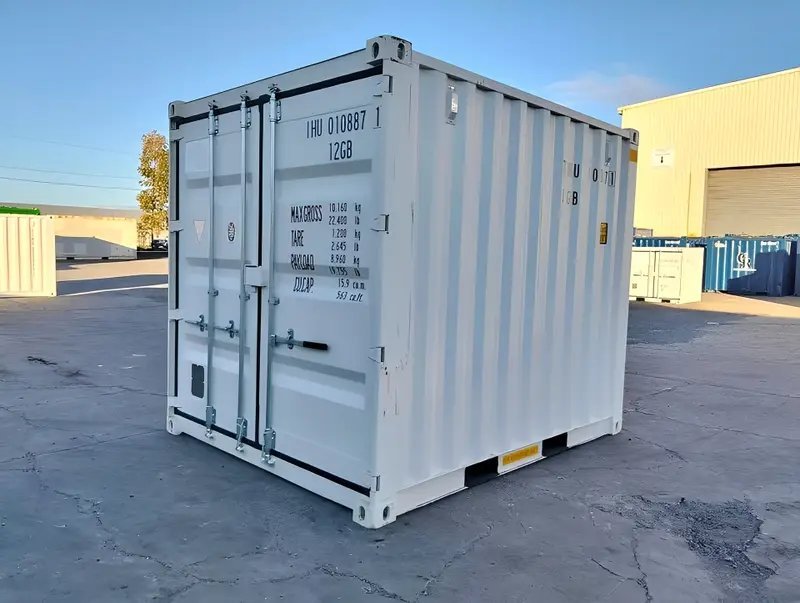 10ft-x-8ft-shipping-container-one-trip-white-colli-trans-containers.jpg