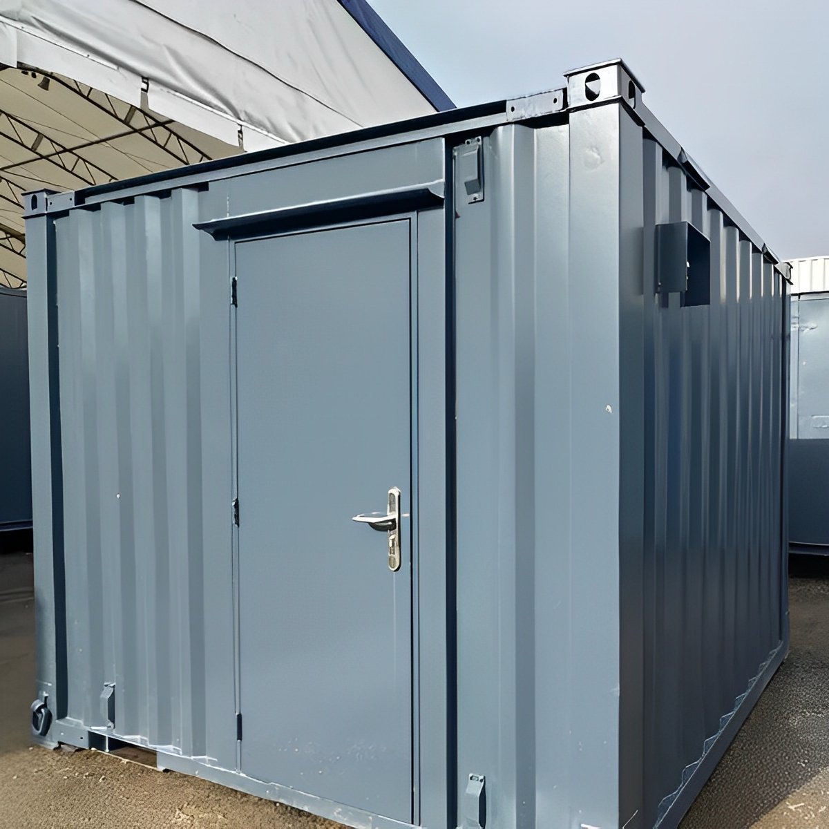 10ft-×-8ft-Shipping-Container-Office-_-Portable-Anti-Vandal-Building1.jpg