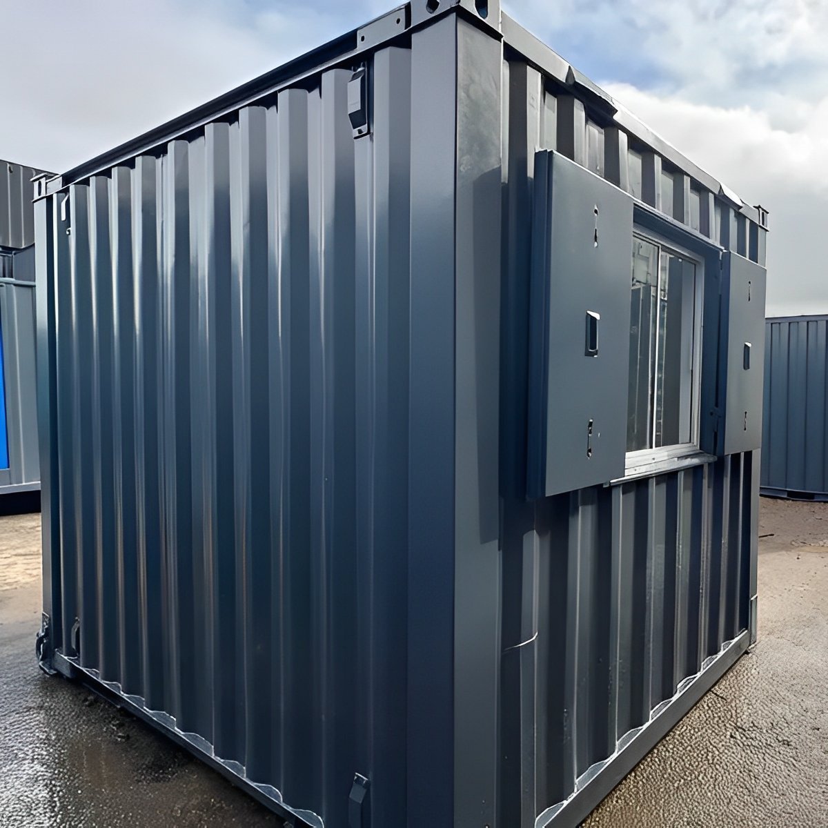 10ft-×-8ft-Shipping-Container-Office-_-Portable-Anti-Vandal-Building4.jpg