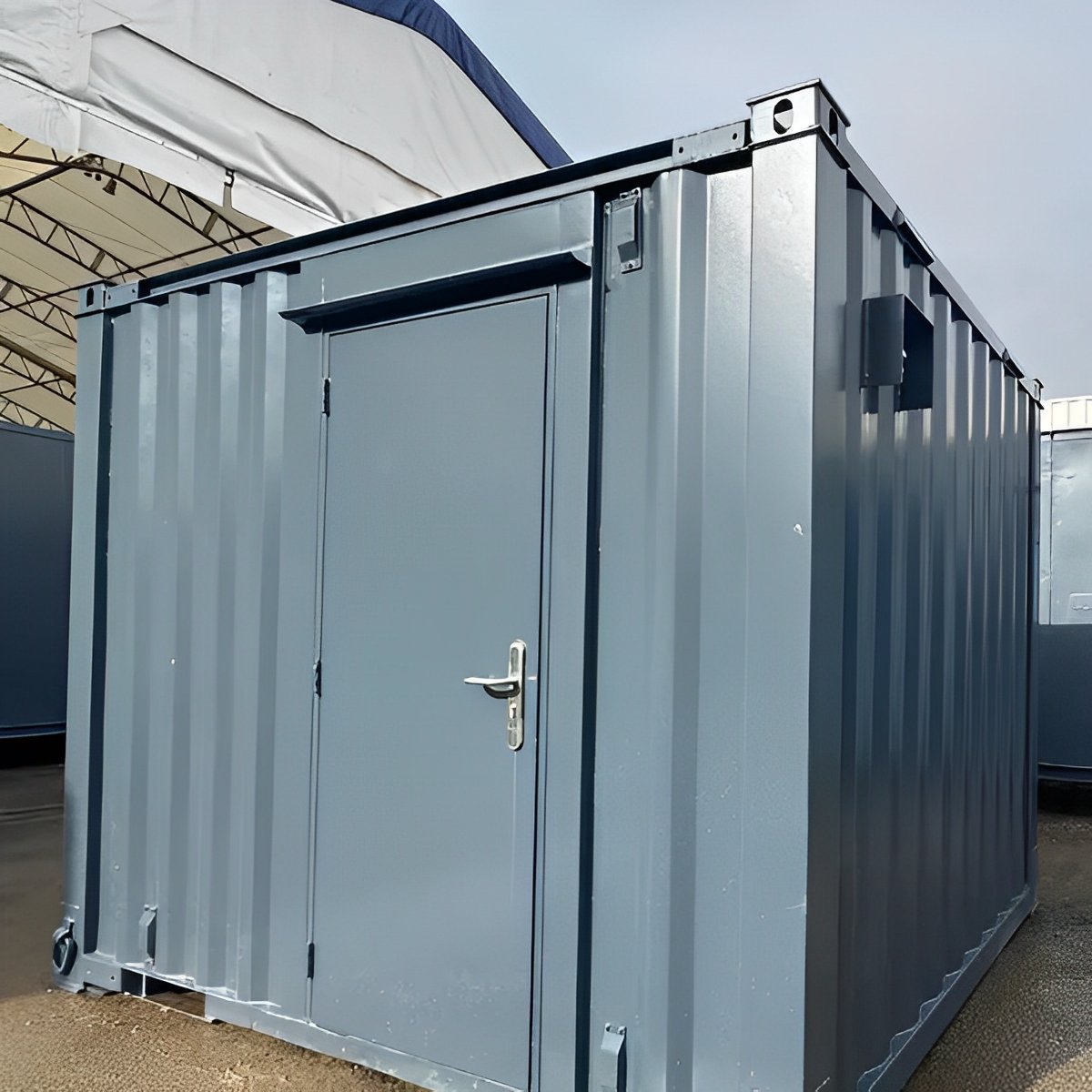 10ft-×-8ft-Shipping-Container-Office-_-Portable-Anti-Vandal-Building7.jpg