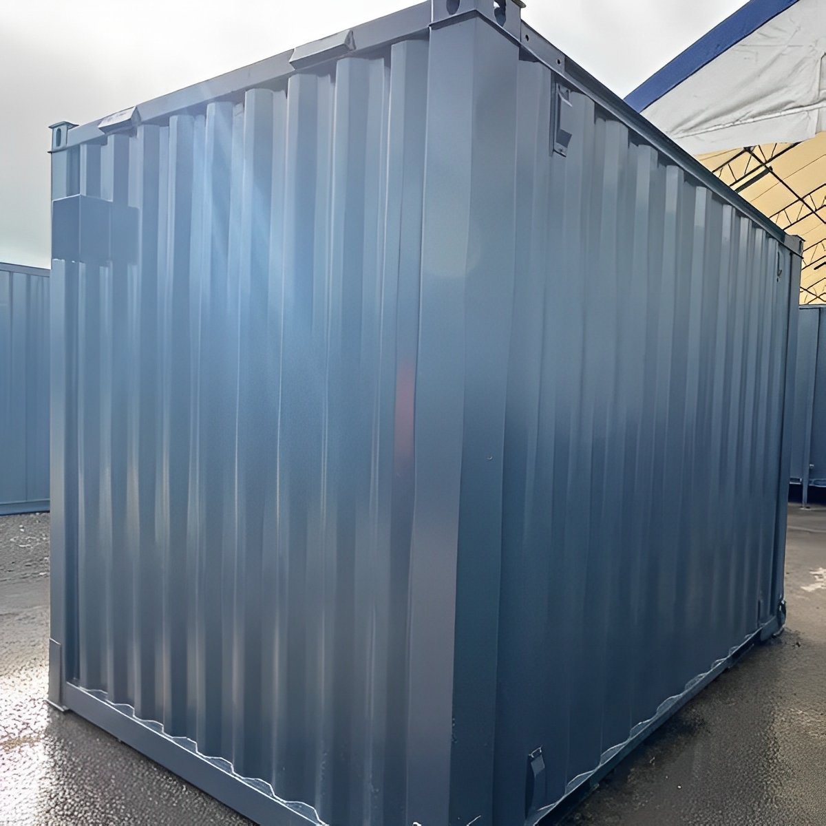 10ft-×-8ft-Shipping-Container-Office-_-Portable-Anti-Vandal-Building9.jpg
